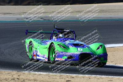 media/Sep-16-2022-Nasa (Fri) [[b7801585ec]]/Group F/Practice (Turn 2)/